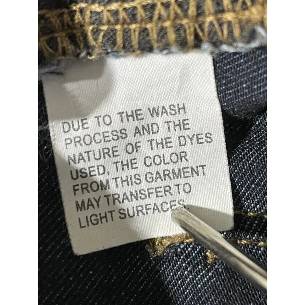 Madewell womens size
